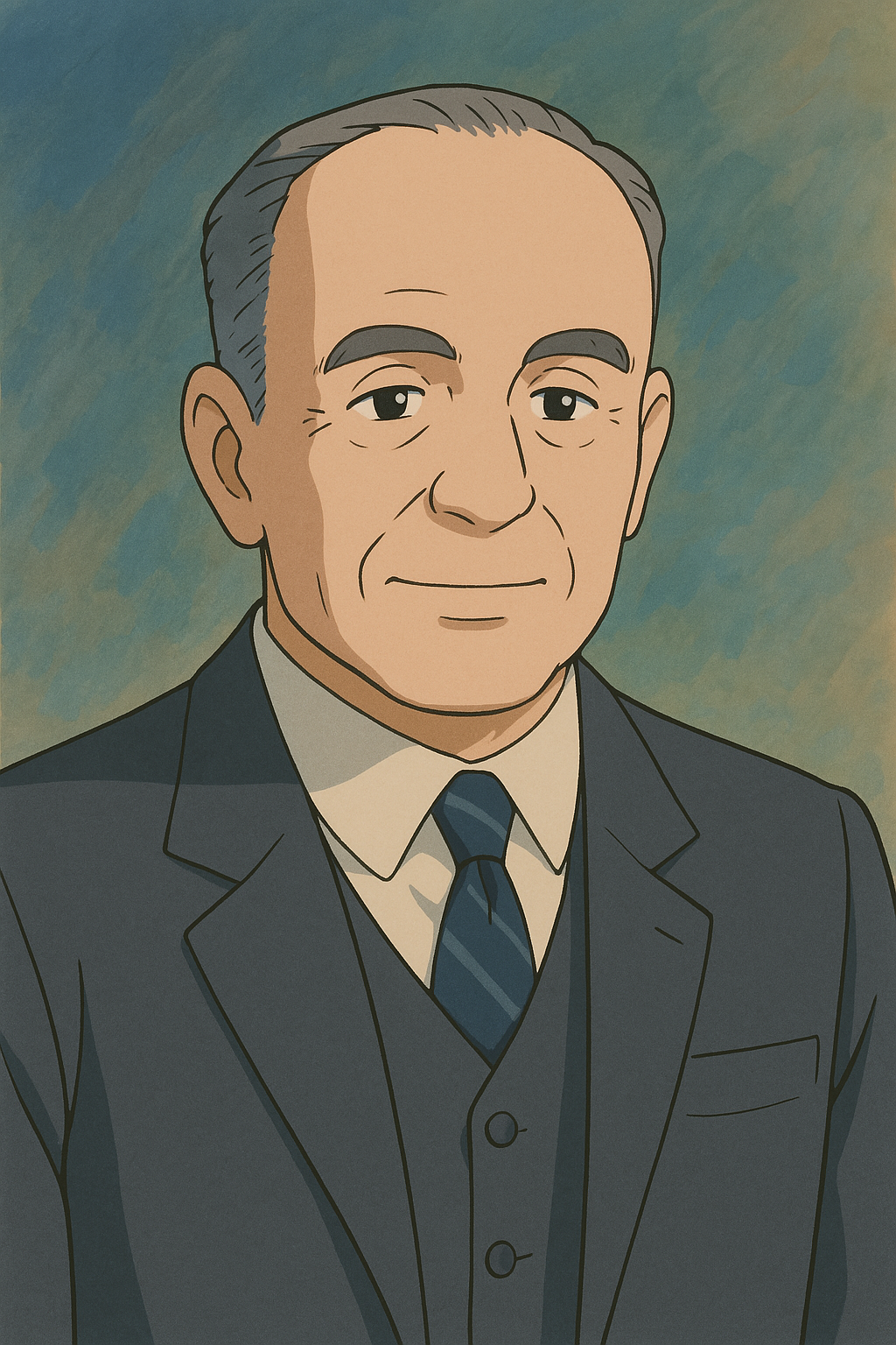 Guy Vidal de Lausun
