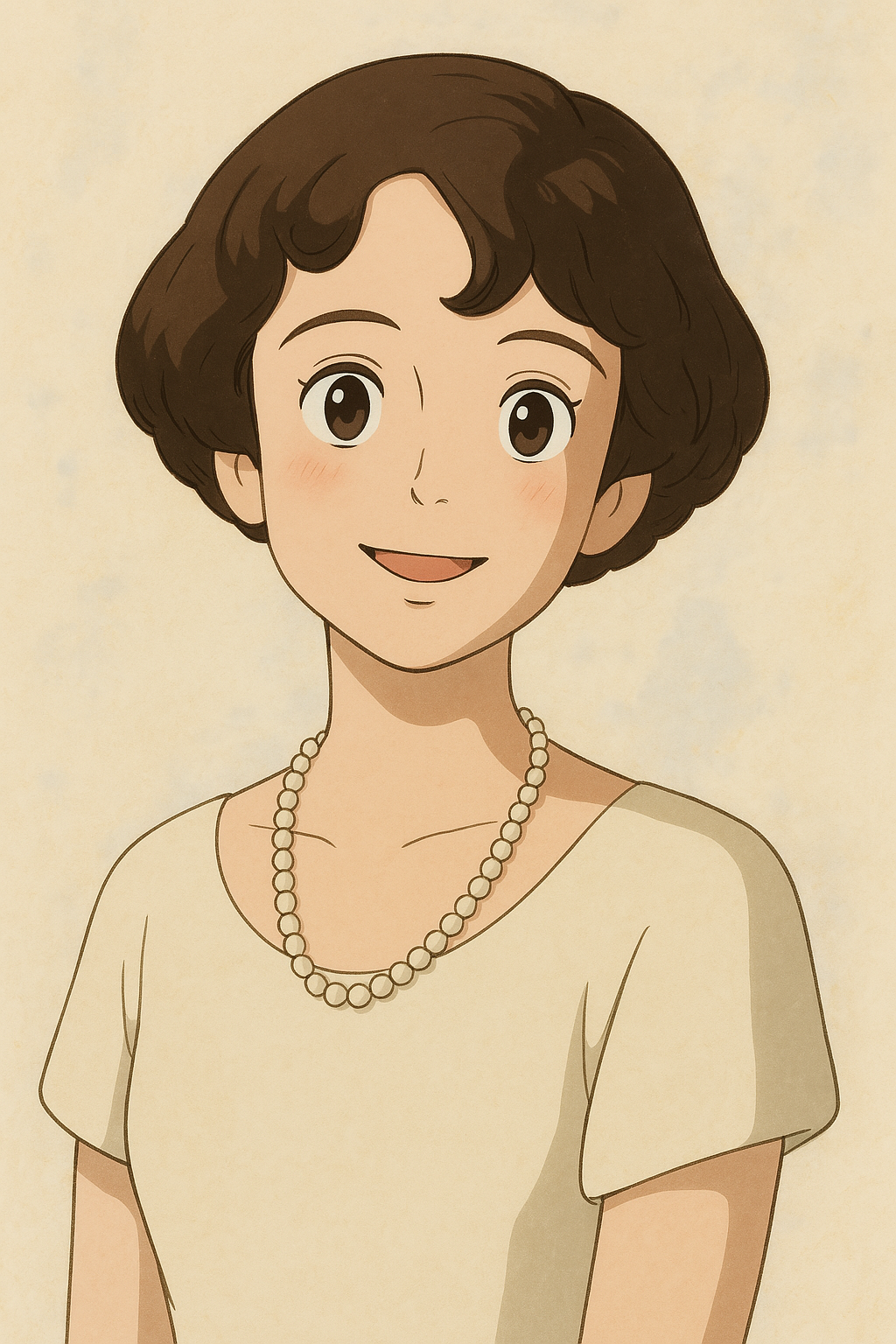 Lucile Bezard-Falgas