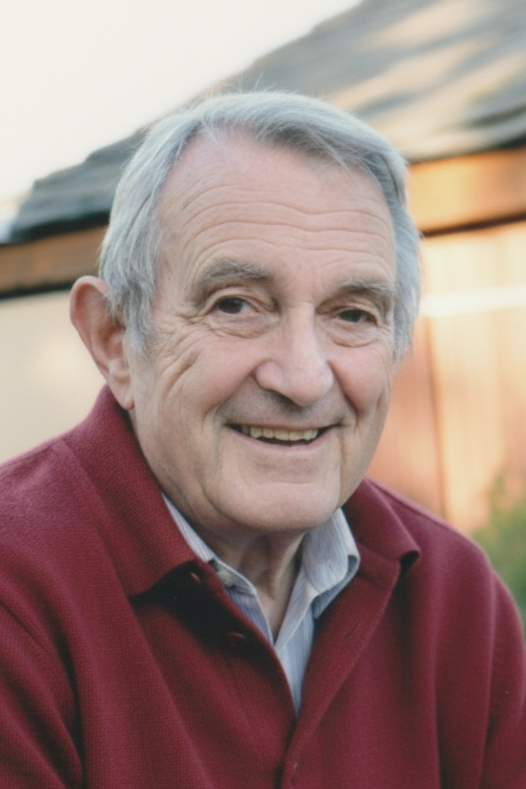 Francis Doré